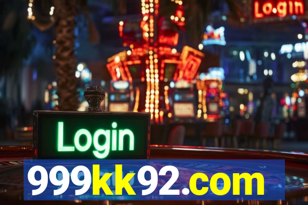 999kk92.com