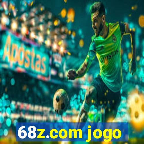 68z.com jogo