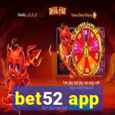 bet52 app