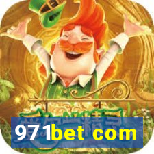 971bet com