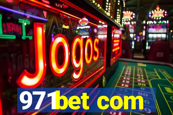 971bet com