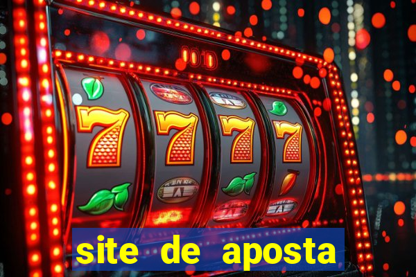 site de aposta deposito minimo 1 real