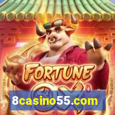 8casino55.com