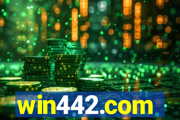 win442.com