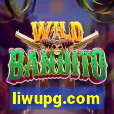 liwupg.com