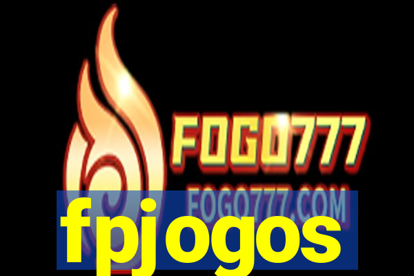 fpjogos