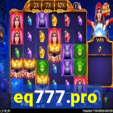 eq777.pro