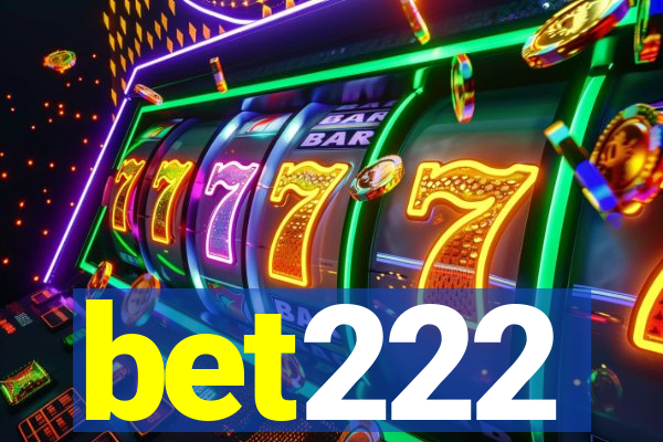 bet222