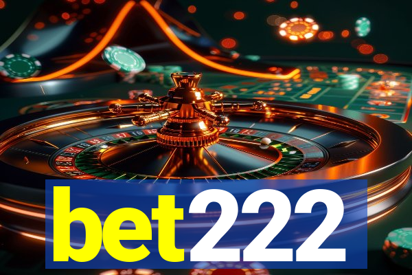 bet222