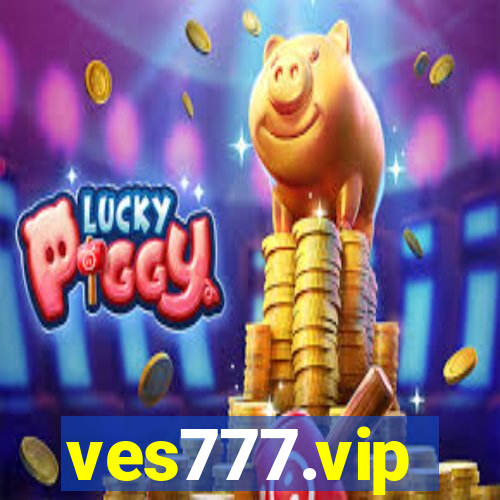 ves777.vip