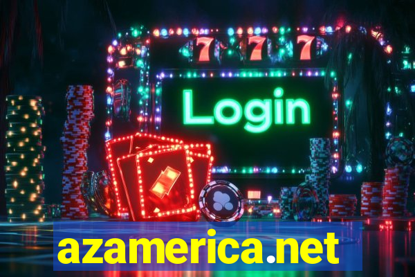 azamerica.net