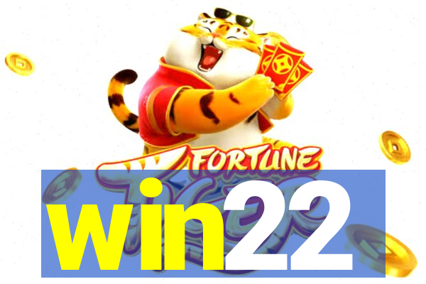 win22