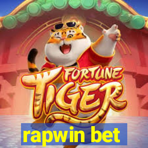 rapwin bet