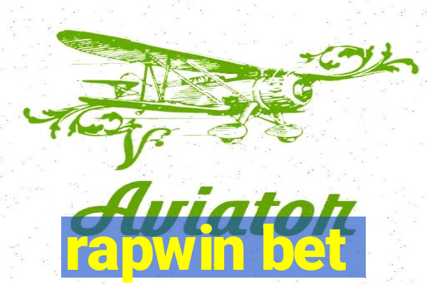 rapwin bet