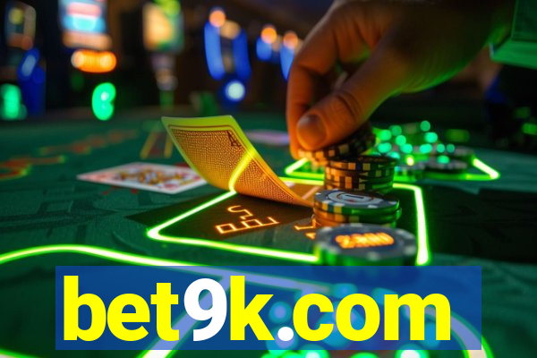 bet9k.com