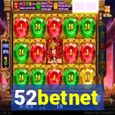 52betnet