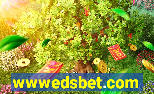 wwwedsbet.com