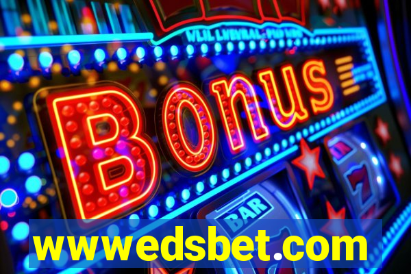 wwwedsbet.com