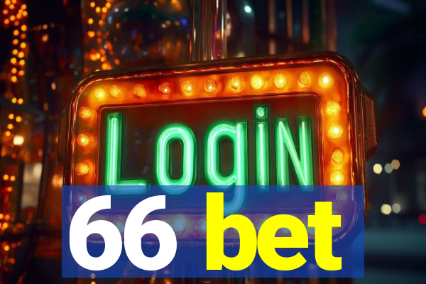 66 bet