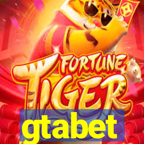 gtabet