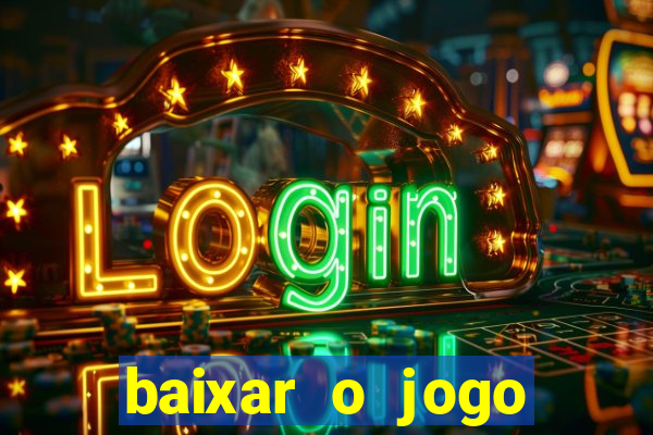 baixar o jogo resident evil