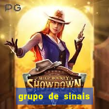 grupo de sinais fortune tiger telegram