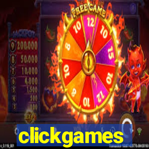 clickgames