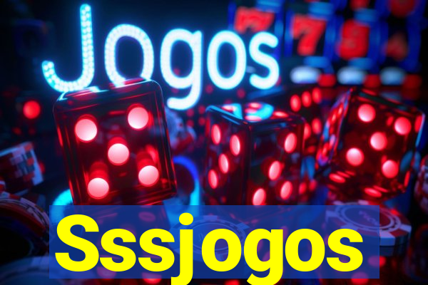 Sssjogos