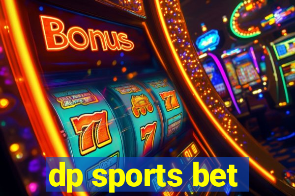 dp sports bet