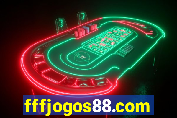 fffjogos88.com