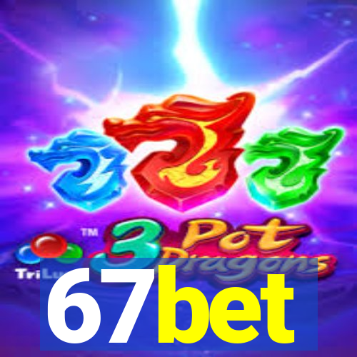 67bet