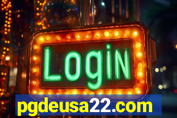 pgdeusa22.com