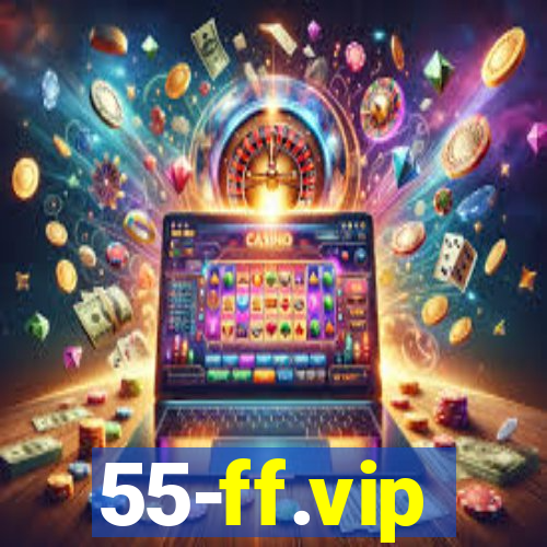 55-ff.vip