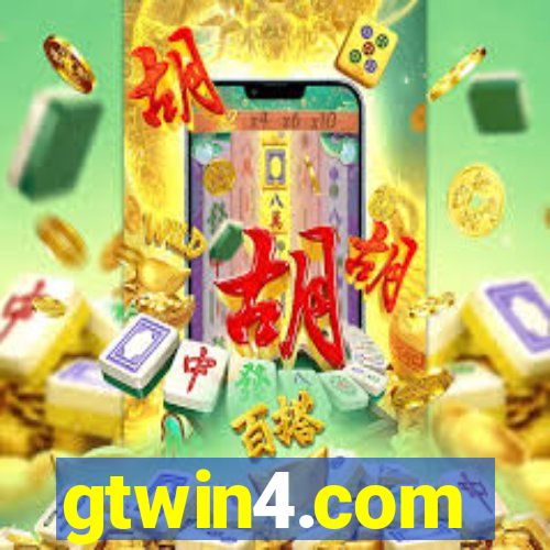 gtwin4.com