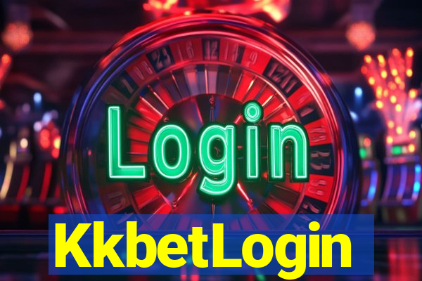 KkbetLogin