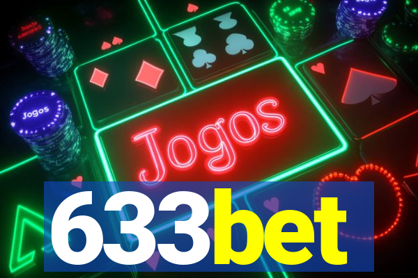 633bet