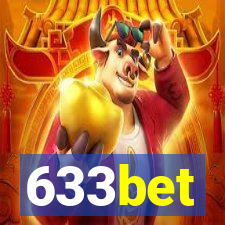 633bet