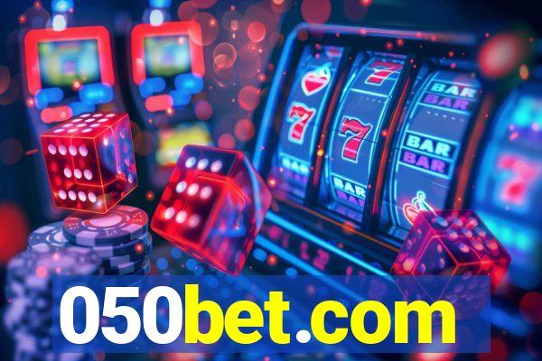 050bet.com