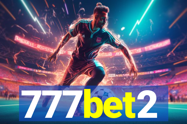 777bet2