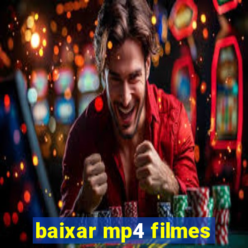 baixar mp4 filmes