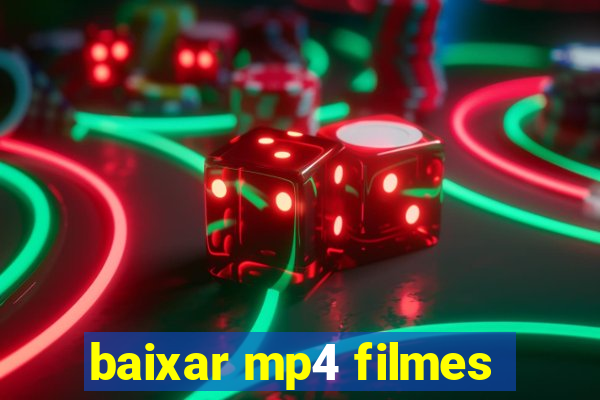 baixar mp4 filmes