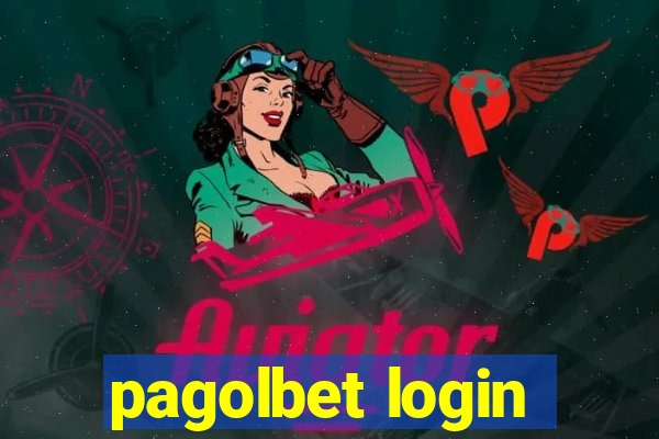 pagolbet login