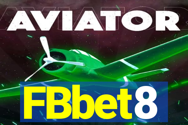 FBbet8