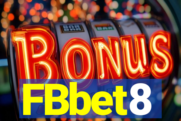 FBbet8