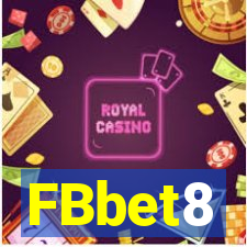 FBbet8