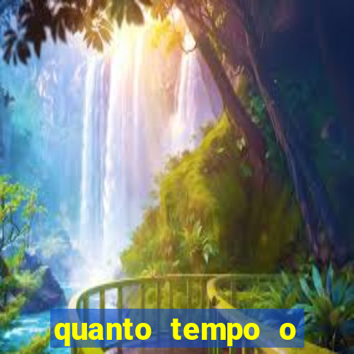 quanto tempo o inter nao ganha titulo