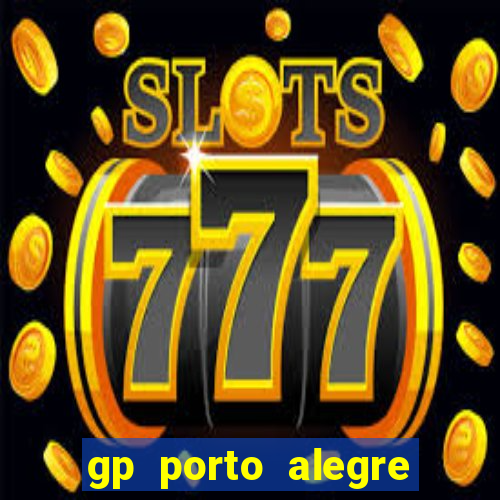 gp porto alegre viva local