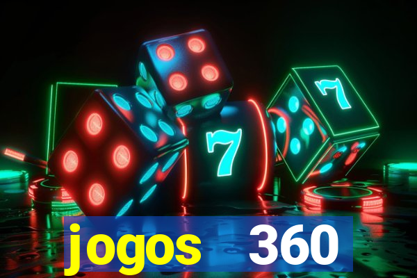 jogos   360