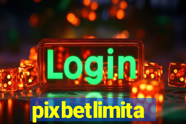 pixbetlimita