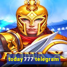 today777 telegram